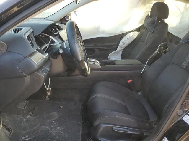 Photo 7 from auction – 2016 HONDA CIVIC EX with VIN 19XFC2F84GE079328