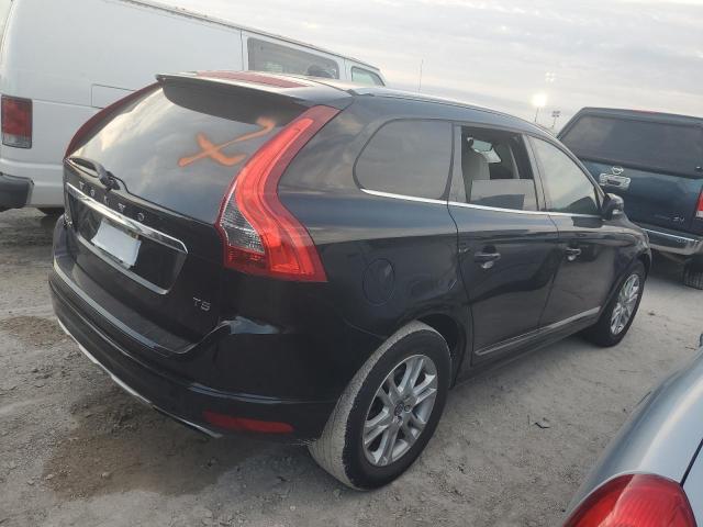 Photo 3 from auction – 2015 VOLVO XC60 T5 PL with VIN YV440MDM5F2637854