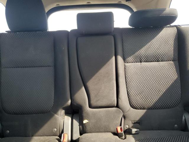 Photo 10 from auction – 2016 MITSUBISHI OUTLANDER with VIN JA4AZ3A31GZ035361