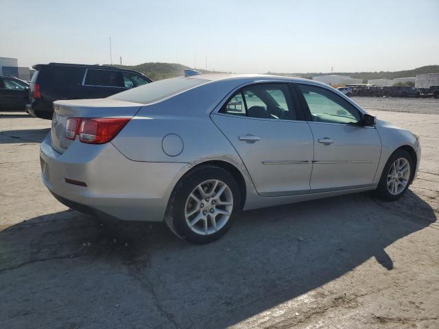 Photo 3 from auction – 2015 CHEVROLET MALIBU 1LT with VIN 1G11C5SL4FF247598