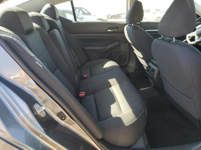 Photo 10 from auction – 2019 NISSAN ALTIMA SV with VIN 1N4BL4DV7KC121466