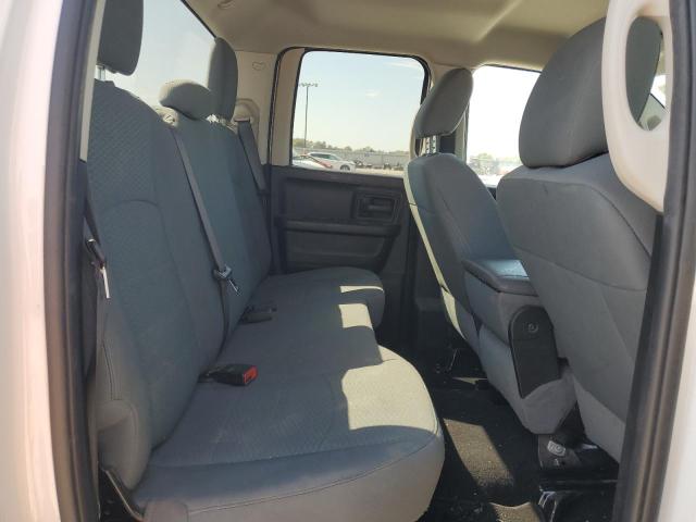Photo 10 from auction – 2020 RAM 1500 CLASS with VIN 1C6RR6FT7LS147630