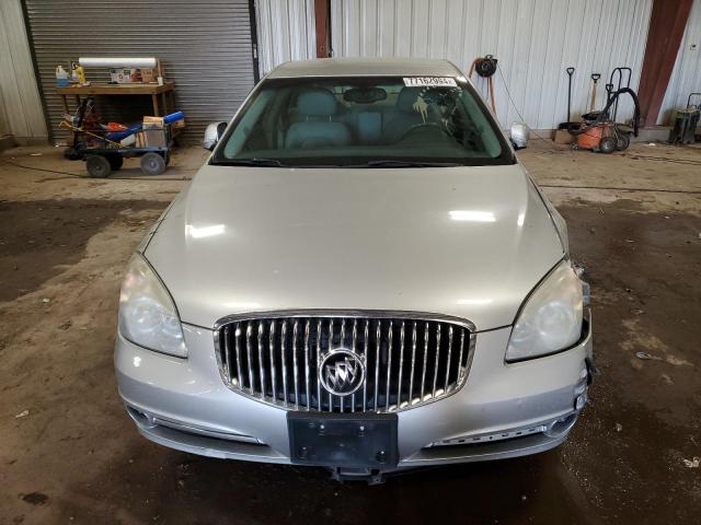 Zdjęcie 5 z aukcji – 2010 BUICK LUCERNE CX z VIN 1G4HC5EM3AU136647