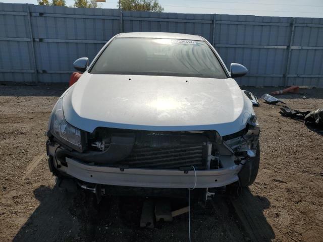 Photo 5 from auction – 2012 CHEVROLET CRUZE LT with VIN 1G1PF5SC3C7370400