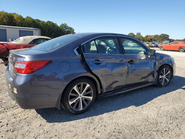 Photo 3 from auction – 2015 SUBARU LEGACY 2.5 with VIN 4S3BNBN68F3065821