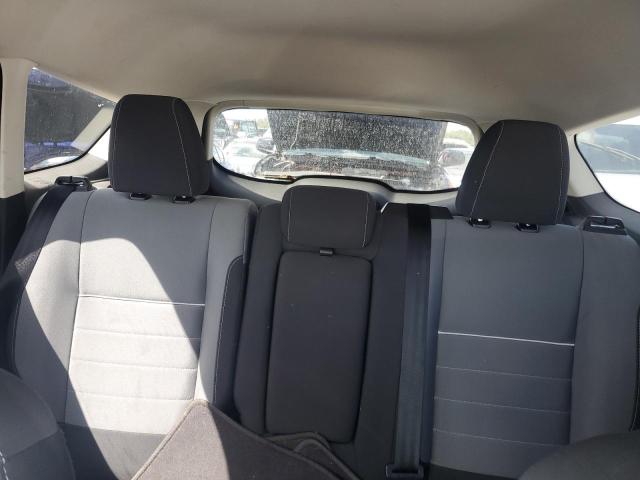 Photo 10 from auction – 2015 FORD ESCAPE SE with VIN 1FMCU0G77FUB69045