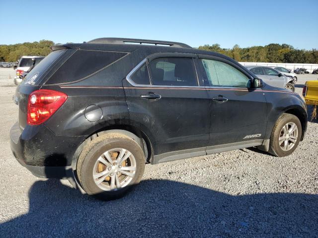 Photo 3 from auction – 2014 CHEVROLET EQUINOX LT with VIN 2GNFLFEK1E6184627