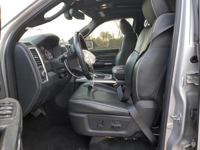 Photo 7 from auction – 2015 RAM 1500 LONGH with VIN 1C6RR7PM2FS771515
