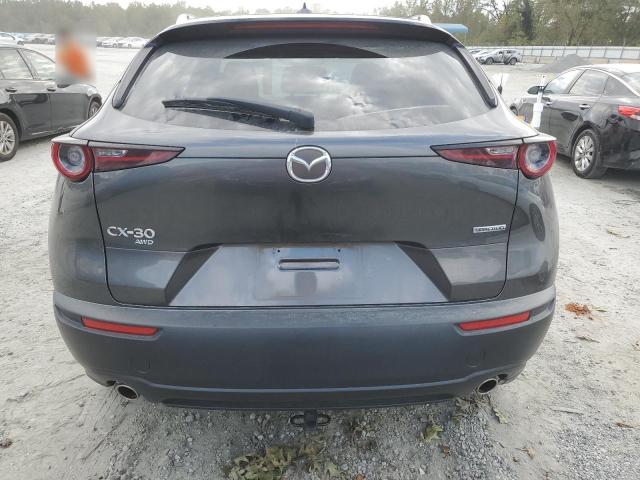 Photo 6 from auction – 2021 MAZDA CX-30 PREM with VIN 3MVDMBDL8MM309979