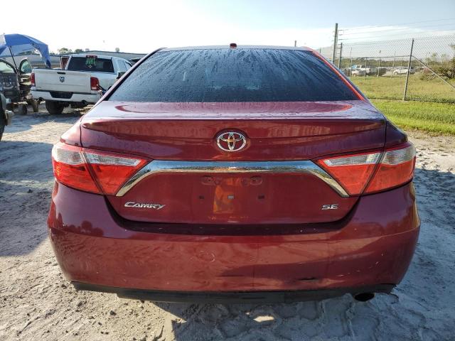 Photo 6 from auction – 2015 TOYOTA CAMRY LE with VIN 4T1BF1FK4FU985230