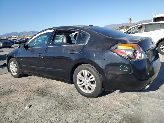 صورة رقم 2 من المزاد - 2012 NISSAN ALTIMA BAS مع VIN 1N4AL2AP4CN413491