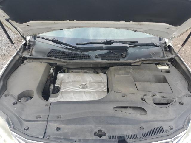 Photo 12 from auction – 2015 LEXUS RX 350 BAS with VIN 2T2BK1BA8FC296989