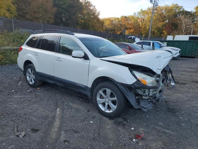 Снимка 4 от търг – 2013 SUBARU OUTBACK 2. с VIN 4S4BRBCC0D3209139