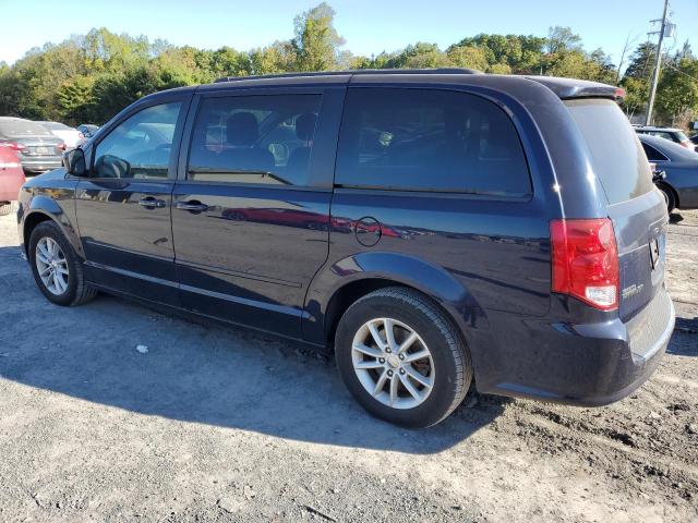 Photo 2 from auction – 2016 DODGE GRAND CARA with VIN 2C4RDGCG8GR170071