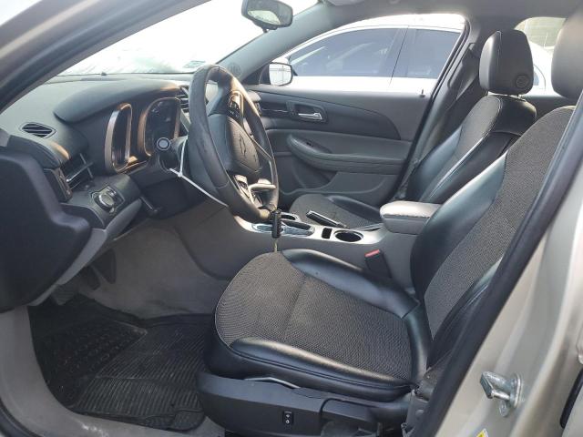 Photo 7 from auction – 2015 CHEVROLET MALIBU LS with VIN 1G11B5SL0FF192845