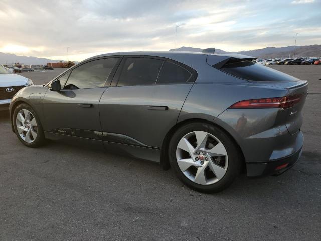 Photo 2 from auction – 2019 JAGUAR I-PACE S with VIN SADHB2S10K1F73211