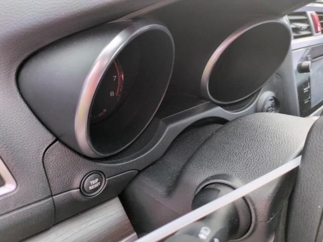 Photo 9 from auction – 2015 SUBARU LEGACY 2.5 with VIN 4S3BNAN69F3073307