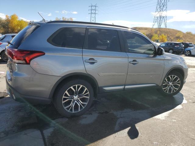 Photo 3 from auction – 2016 MITSUBISHI OUTLANDER with VIN JA4AZ3A38GZ000929