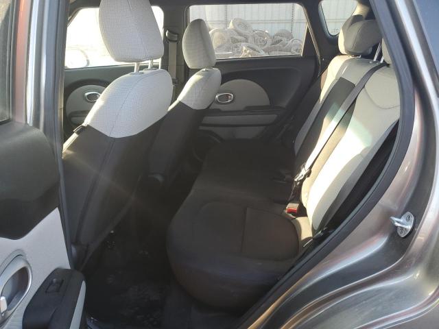 Zdjęcie 10 z aukcji – 2015 KIA SOUL z VIN KNDJN2A25F7143897