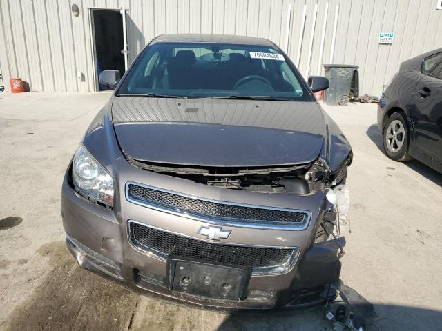 Photo 5 from auction – 2011 CHEVROLET MALIBU 1LT with VIN 1G1ZC5E12BF286455