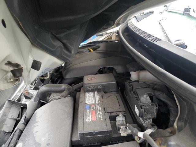 Photo 11 from auction – 2015 KIA FORTE LX with VIN KNAFK4A66F5338364