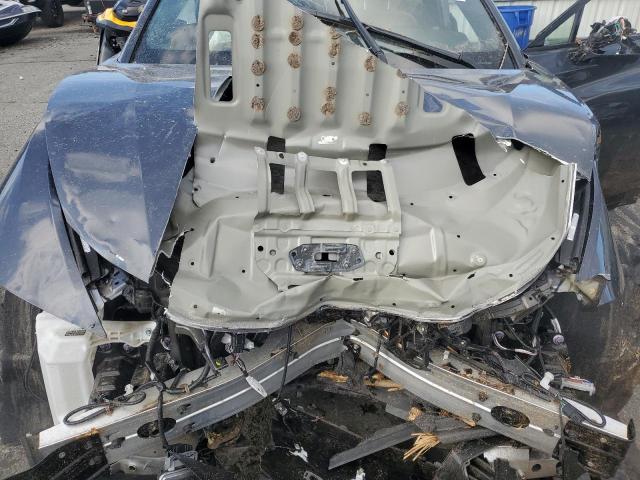 Photo 12 from auction – 2024 LEXUS RZ 450E with VIN JTJAAAAB5RA023625