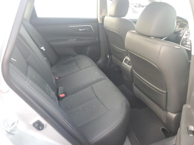 Photo 10 from auction – 2016 NISSAN ALTIMA 2.5 with VIN 1N4AL3AP2GC171923