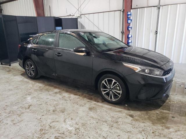 Photo 4 from auction – 2023 KIA FORTE LX with VIN 3KPF24AD3PE613082