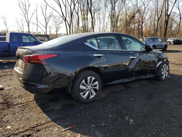 Photo 3 from auction – 2023 NISSAN ALTIMA S with VIN 1N4BL4BV7PN421250