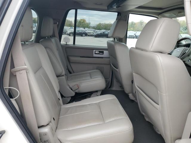 صورة رقم 11 من المزاد - 2008 FORD EXPEDITION مع VIN 1FMFU20548LA23258