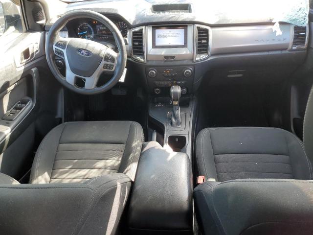 Photo 8 from auction – 2019 FORD RANGER XL with VIN 1FTER4EH0KLA63232