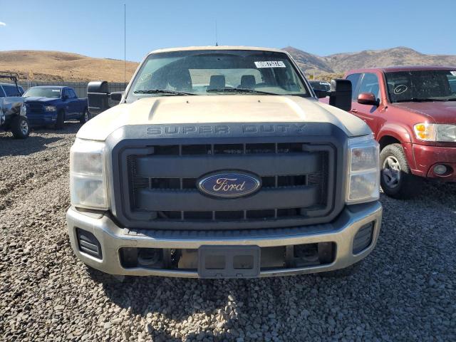 Photo 5 from auction – 2016 FORD F250 SUPER with VIN 1FT7W2B67GEA45282