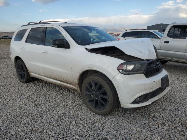 Zdjęcie 4 z aukcji – 2018 DODGE DURANGO GT z VIN 1C4RDJDGXJC116718