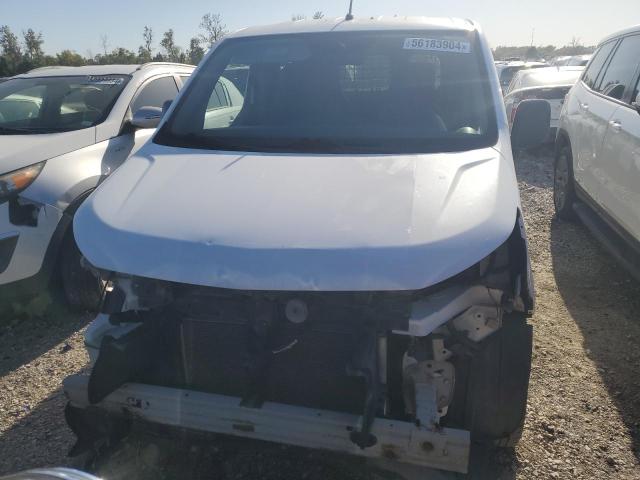 Photo 5 from auction – 2017 CHEVROLET CITY EXPRE with VIN 3N63M0YNXHK705939
