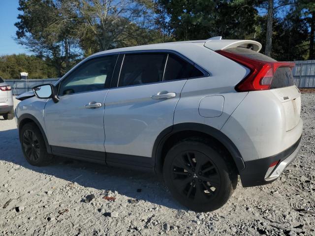 Photo 2 from auction – 2018 MITSUBISHI ECLIPSE CR with VIN JA4AT4AA3JZ044981