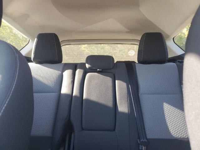 Photo 10 from auction – 2017 FORD ESCAPE SE with VIN 1FMCU0GD5HUB57291
