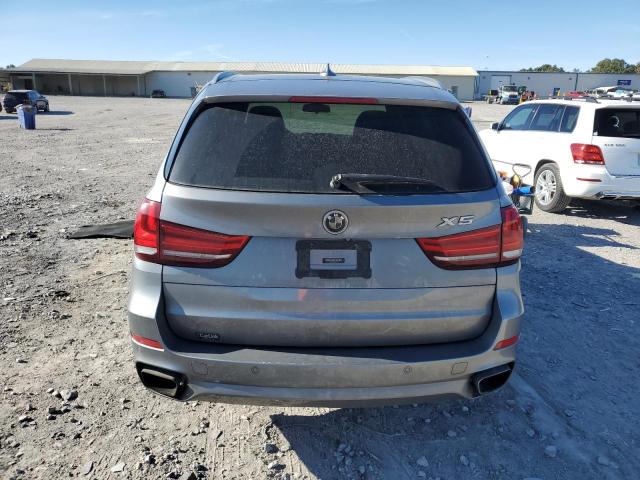 Photo 6 from auction – 2014 BMW X5 XDRIVE3 with VIN 5UXKR0C59E0K47514