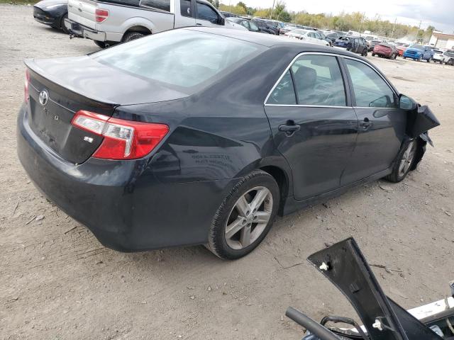 Photo 3 from auction – 2013 TOYOTA CAMRY L with VIN 4T1BF1FK1DU274677