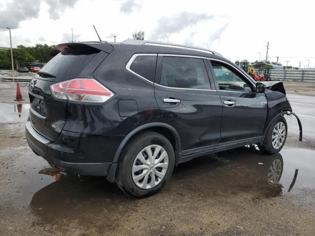 Фото 3 с аукциона – 2016 NISSAN ROGUE S с VIN KNMAT2MT1GP598614
