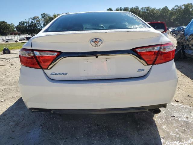 Photo 6 from auction – 2016 TOYOTA CAMRY LE with VIN 4T1BF1FKXGU168748