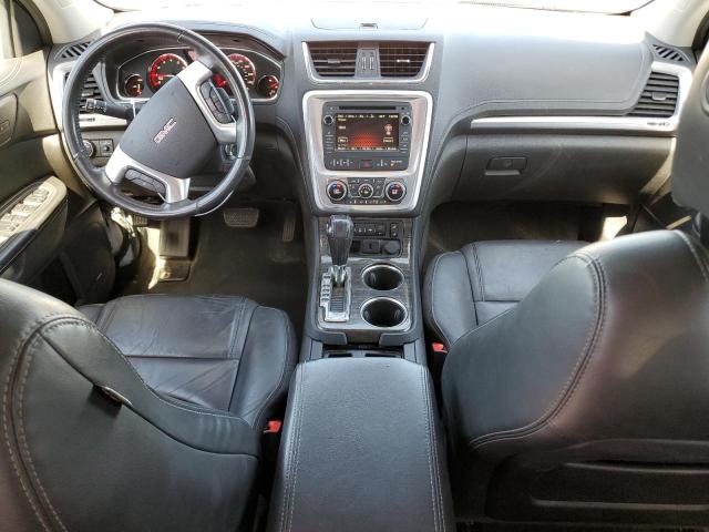 Photo 8 from auction – 2016 GMC ACADIA SLT with VIN 1GKKVRKD8GJ177791