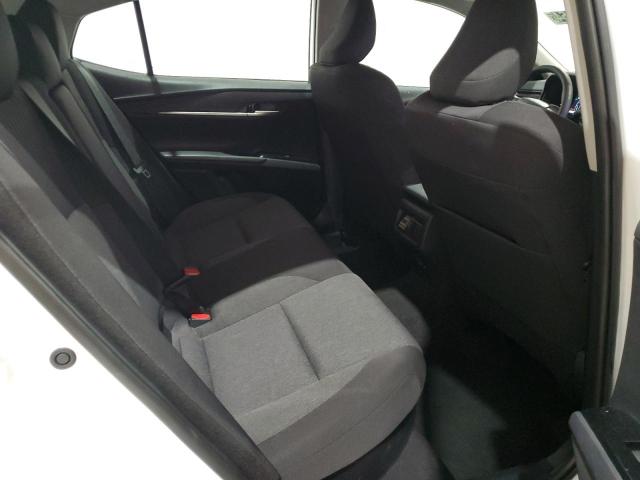 Photo 10 from auction – 2025 TOYOTA CAMRY XSE with VIN 4T1DAACK6SU519255