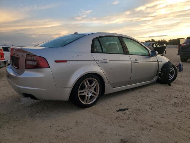 Photo 3 from auction – 2008 ACURA TL with VIN 19UUA66278A053277