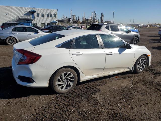Photo 3 from auction – 2017 HONDA CIVIC EX with VIN 2HGFC2F85HH011921