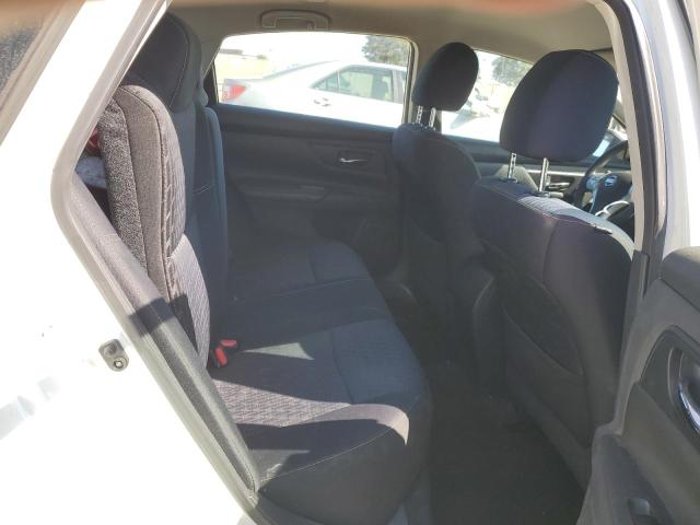 Photo 10 from auction – 2016 NISSAN ALTIMA 2.5 with VIN 1N4AL3AP0GC222478
