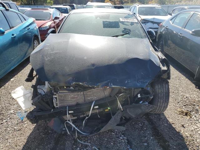 Photo 5 from auction – 2023 KIA FORTE with VIN 3KPF54AD6PE647024