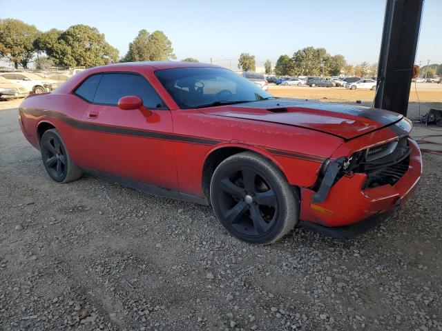 Photo 4 from auction – 2010 DODGE CHALLENGER with VIN 2B3CJ4DV0AH232667