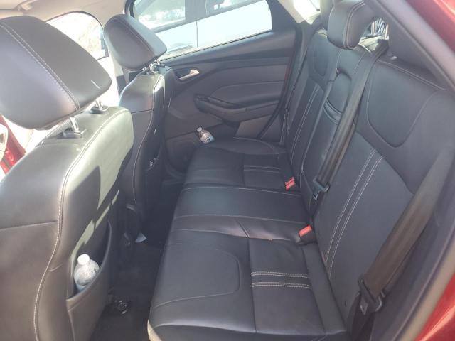 Photo 10 from auction – 2013 FORD FOCUS SE with VIN 1FADP3F2XDL359583