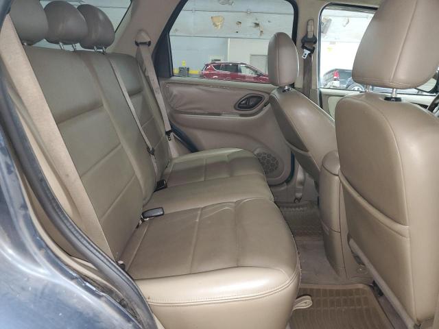 Photo 11 from auction – 2005 FORD ESCAPE XLT with VIN 1FMYU93115KA29465
