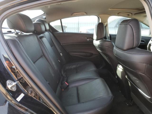 Photo 10 from auction – 2014 ACURA ILX 20 with VIN 19VDE1F33EE003248